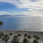 Lungomare Appartement Vlorë