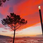 Apartamento Lungomare