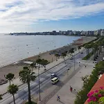 Lungomare Vlorë