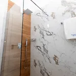 Lungomare Apartamento Vlorë