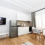 Apartamento Lungomare Vlorë