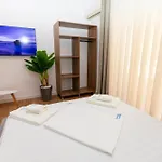 Lungomare Apartamento