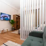 Apartamento Lungomare