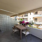 Lungomare Vlorë