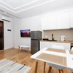 Lungomare Apartamento