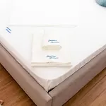 Lungomare Appartement Vlorë