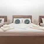 Apartamento Lungomare