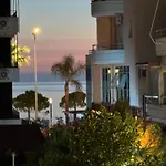 Appartement Lungomare *