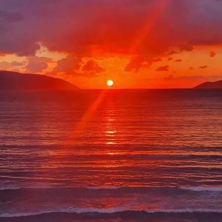 Appartamento Lungomare *